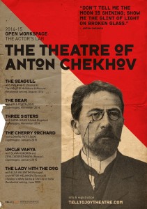 Theatre-of-Anton-Chekhov2014-15